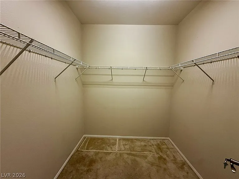 11375 Corsica Mist Ave — Photo 10