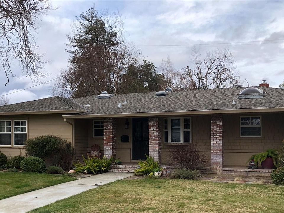 1st image of 323 Maedell Way