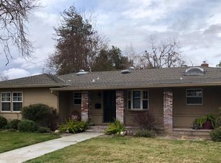 323 Maedell Way, Woodland, CA 95695