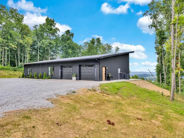 397 Wildcat Cove Rd, Sparta, TN 38583