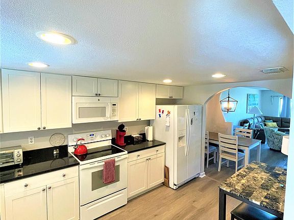 2nd image of 5807 N Atlantic Ave APT 424