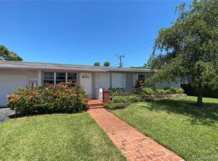 5041 SW 94th Ct, Miami, FL 33165