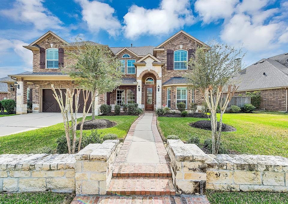 1st image of 18335 E Laura Shore Dr
