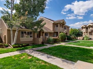 4575 E Kentucky Pl, Denver, CO 80246