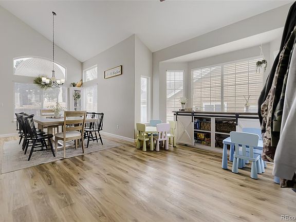 5th image of 2336 Beacham Drive