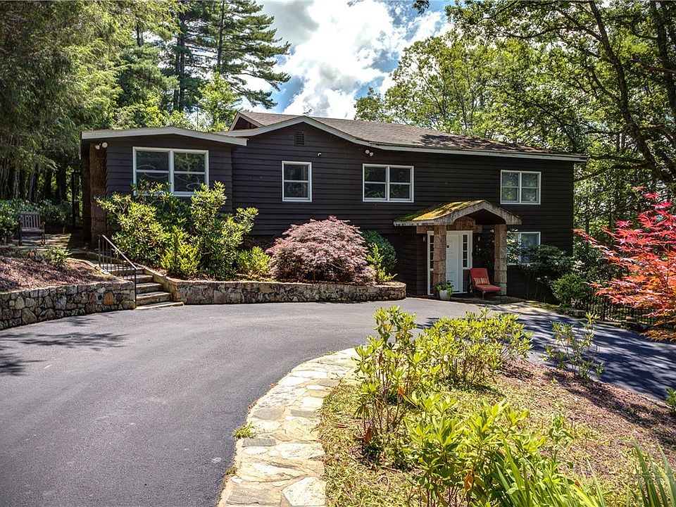 1st image of 640 Morningside Drive