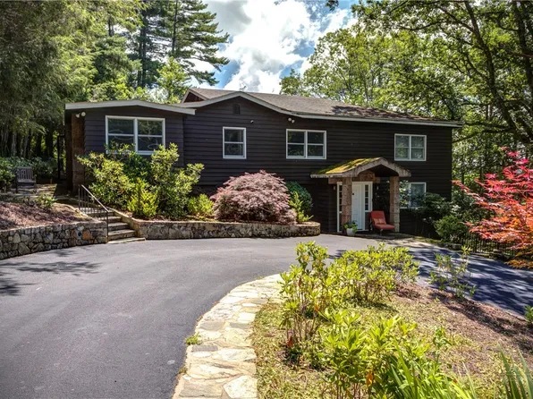 640 Morningside Drive, Blowing Rock, NC 28605