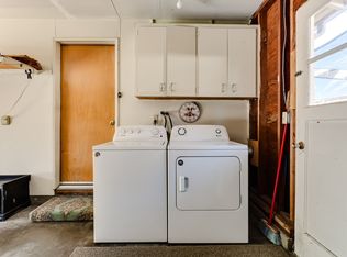 2801 Ferndale Dr, Eugene, OR 97404