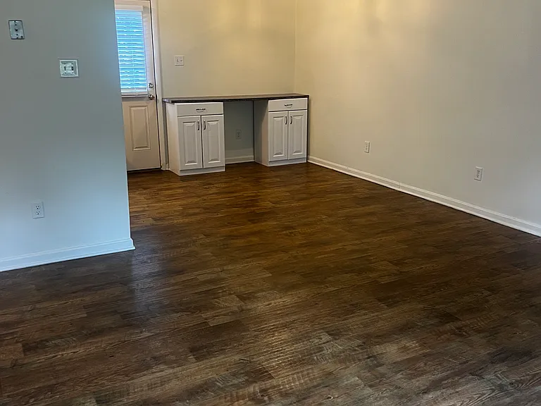 20514B Jefferson Blvd #B — Photo 13