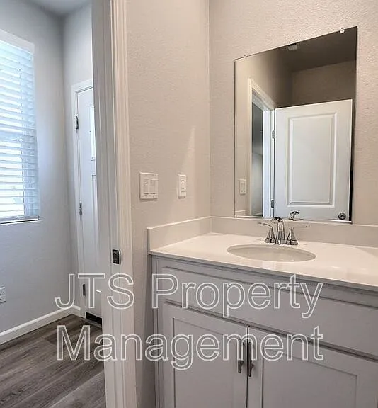 47 Brookbay Way — Photo 19
