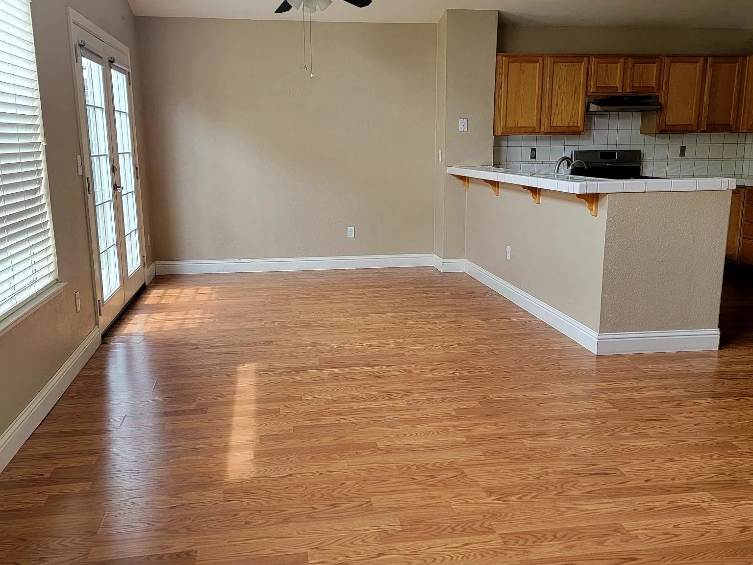 3 bed, 1473 sqft, $2,800 — Photo 4