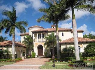 9467 Grand Estates Way, Boca Raton, FL 33496