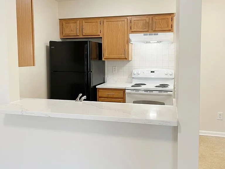 9617 E Vinca Cir — Photo 5