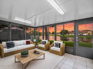 4550 Radiant Way APT 102, Melbourne, FL 32901