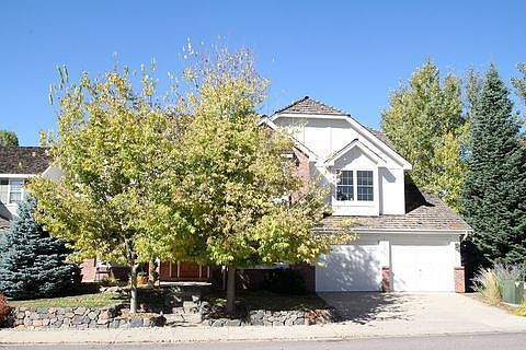 7 Bridle Gate Ln 001