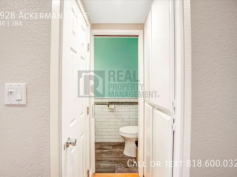 3928 Ackerman Dr — Photo 19