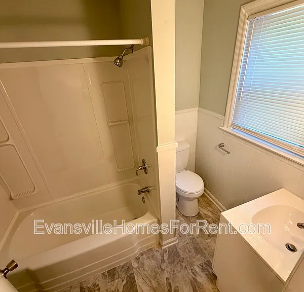 1705 Frey Rd — Photo 9
