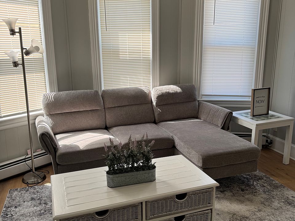 1st image of 56 Whittier Ave Floor 2