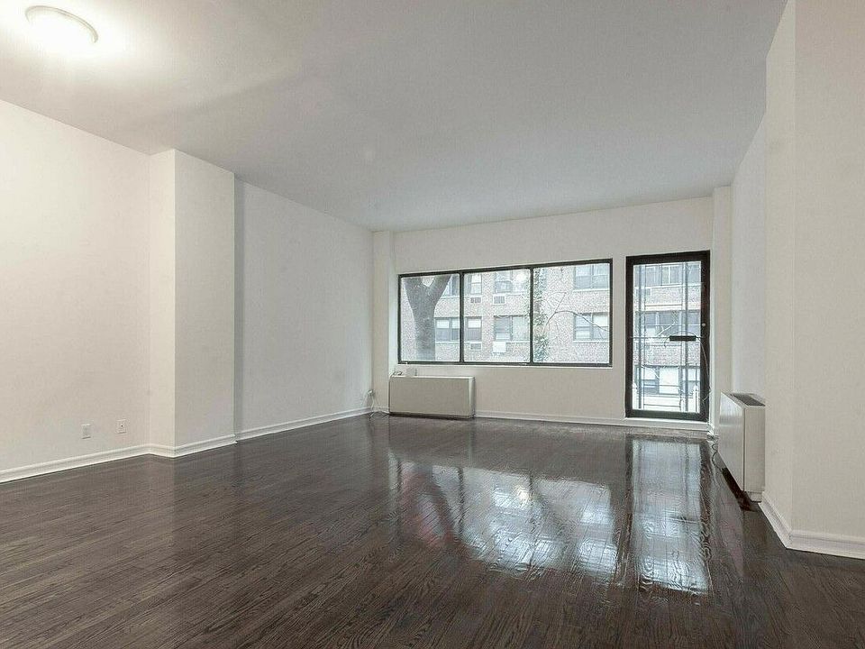 1st image of 308 E 51st St #2/3