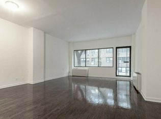 308 E 51st St #2/3, New York, NY 10022