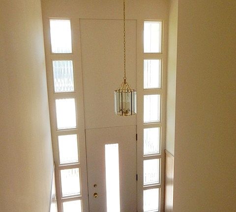 2nd image of 1916 Parkwood Way