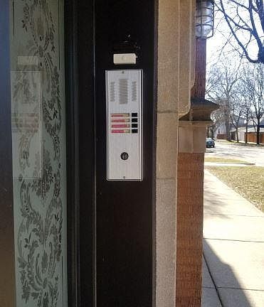 5th image of 3743 N Lavergne Ave #1