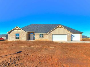 2206 E Iron Tire Dr, Stillwater, OK 74074