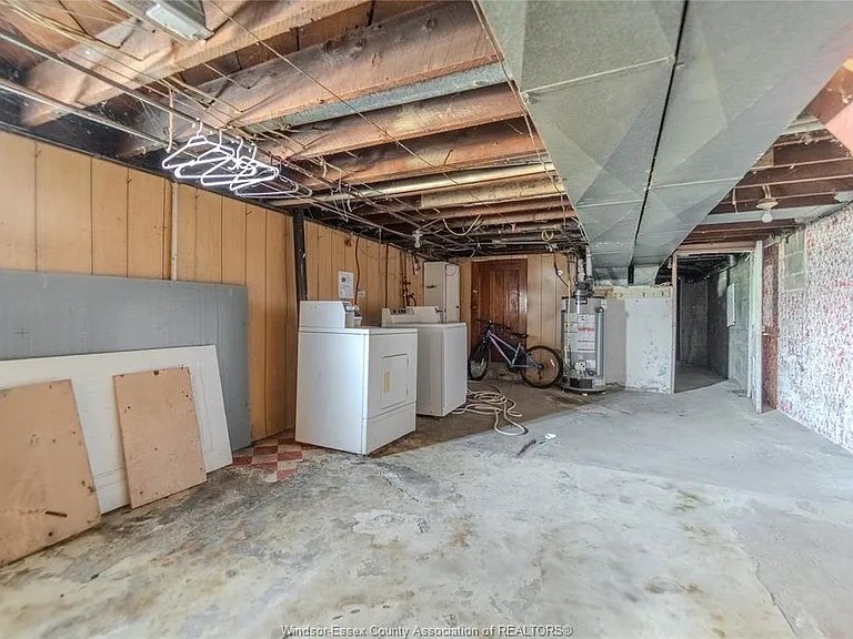 1124 Mercer St — Photo 23