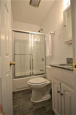 Rented by GPS Realty NYC | media 62