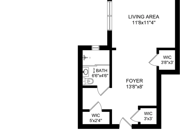 61 Oliver Street image 26 of 26