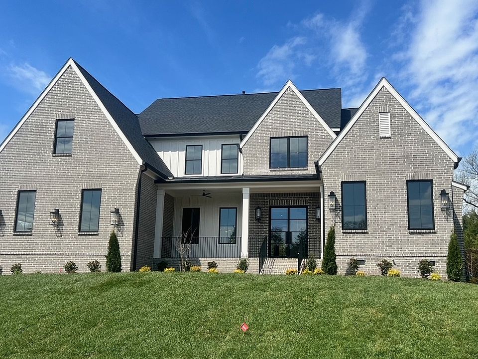 1st image of 1031 Sinatra Dr Lot 6