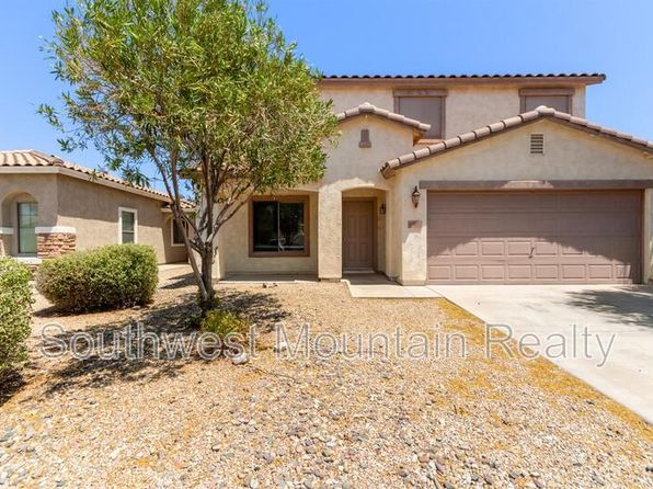 44856 W Paitilla Ln