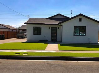 7314 Dinwiddie St #M, Downey, CA 90241