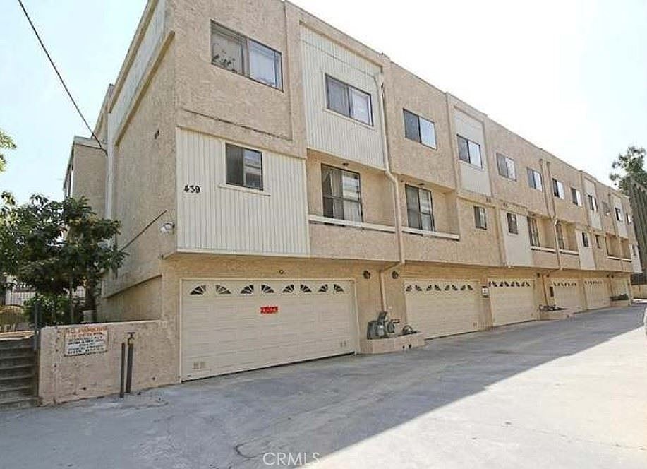 1st image of 439 S Orange Ave APT B