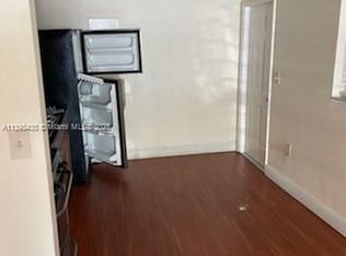 2300 SW 3rd Ave APT 5, Miami, FL 33129