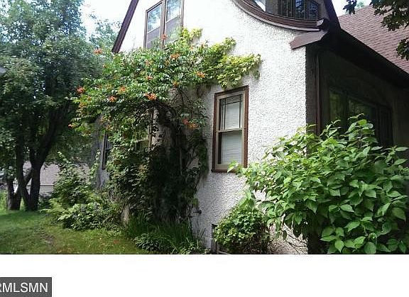 3rd image of 3527 Vincent Ave N