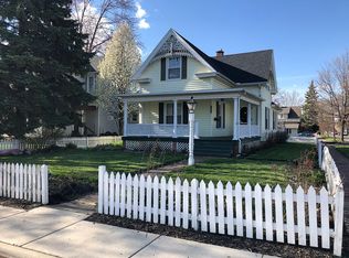 200 Elm St, Findlay, OH 45840