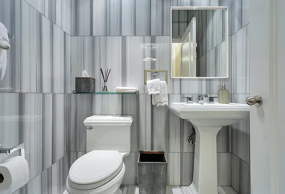 Rented by S & S Real Estate Inc | media 9