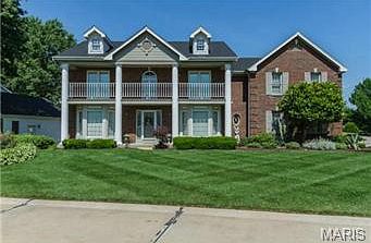 1st image of 2 Riverwood Estates Blvd