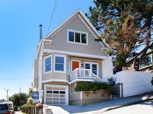 98 Anderson St, San Francisco, CA 94110