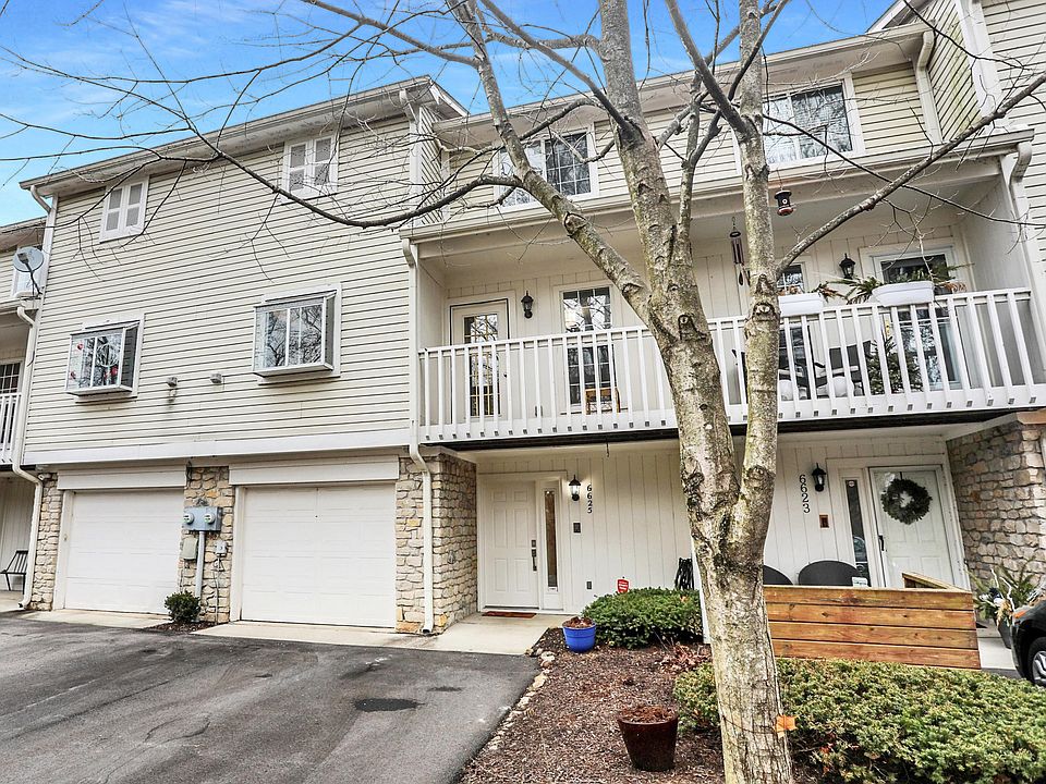 1st image of 6625 Shore Island Dr