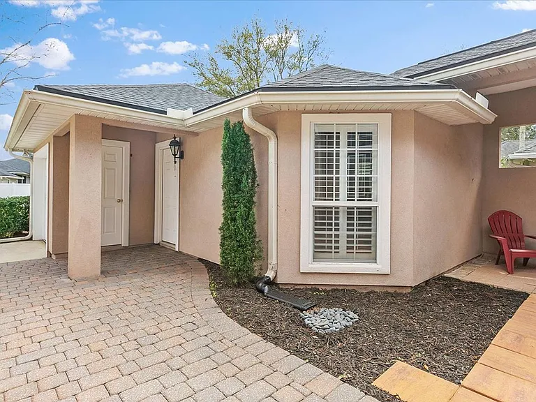 3710 Hawks Bay Ct — Photo 12