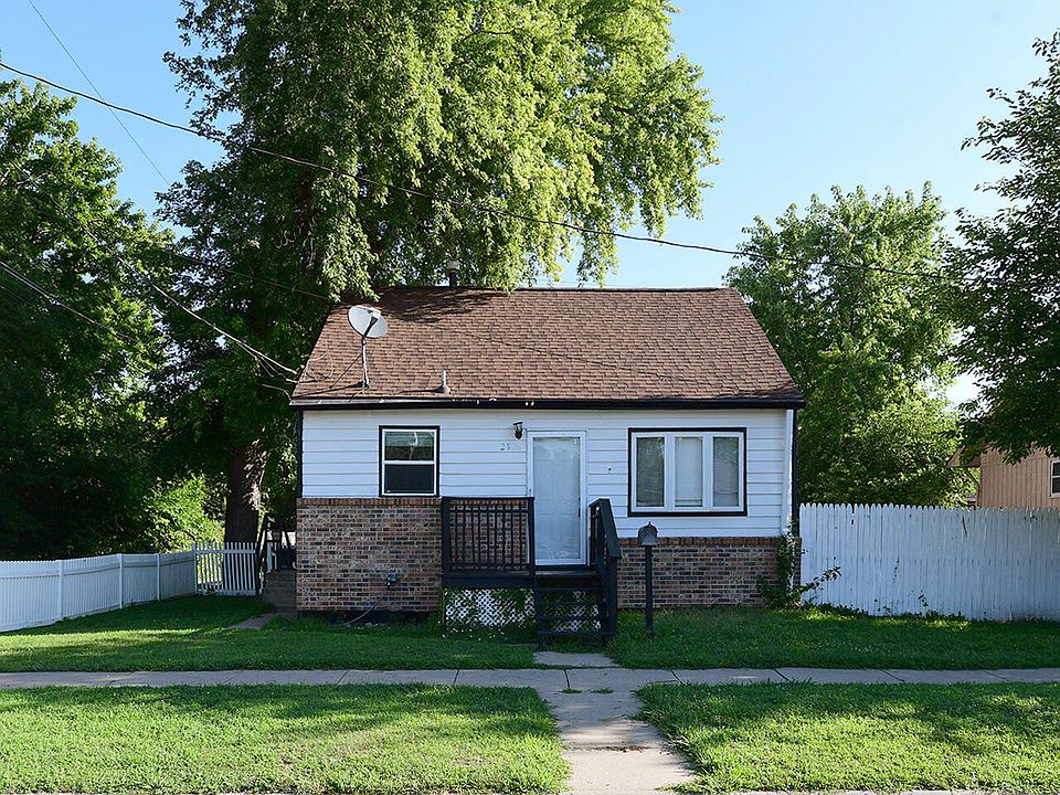 1st image of 2306 6th Ave