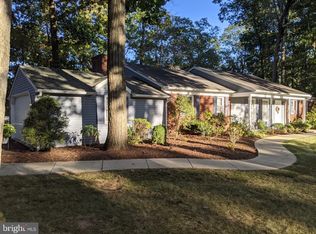 233 Cowpath Rd, Souderton, PA 18964