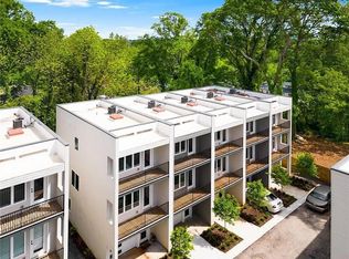 1436 Walker Pl SE, Atlanta, GA 30317