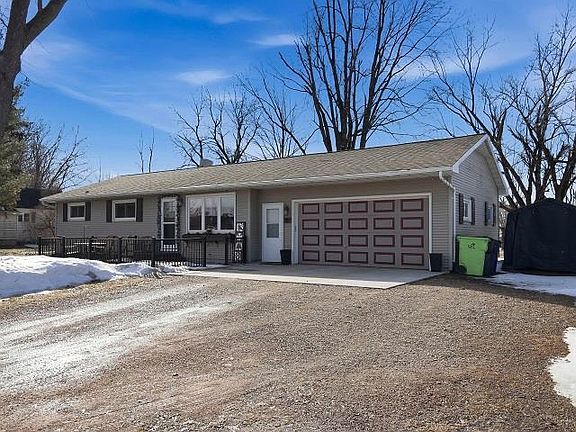 2nd image of 181 South RUSSELL STREET