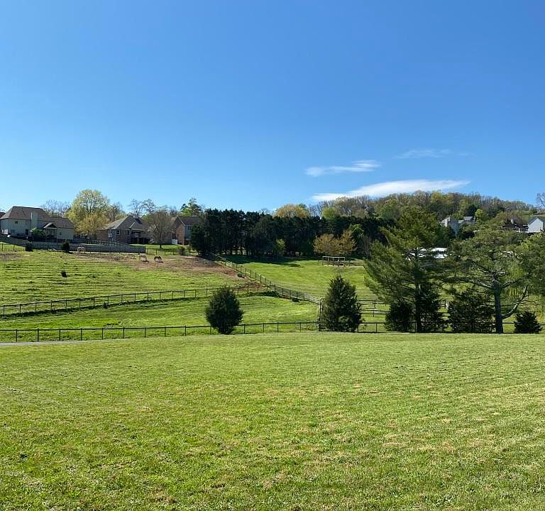 1st image of 120 Brandon Dr Lot 3