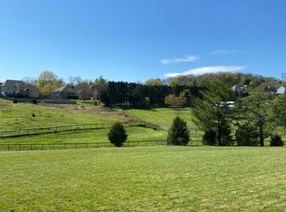 120 Brandon Dr LOT 3, Lenoir City, TN 37772