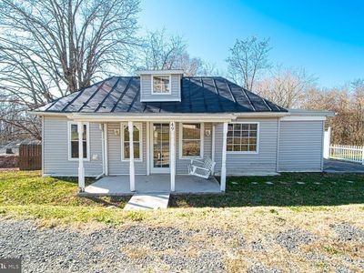 49 Boyd Rd, Bentonville, VA, 22610