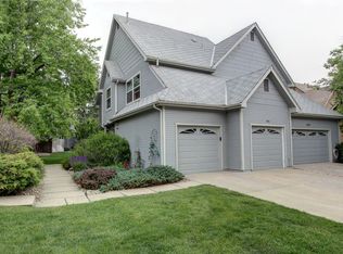 9061 Zephyr Ct, Westminster, CO 80021